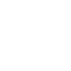 Chatbot Icon